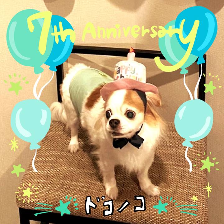 8bcf66be d0d6 4b34 a2ae eaf7d7667a2c 1685978872464