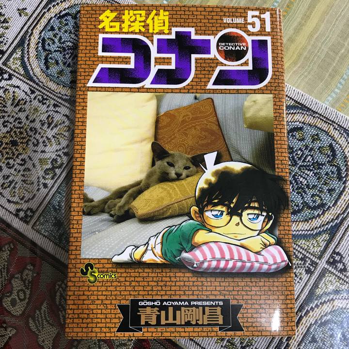 8bd67fb0 667c 4c72 8d95 57da93781042 1518530066427