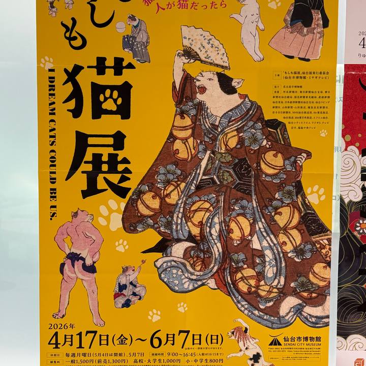 8bd6b423 800c 46e6 a2ae 600ccc0dd817 1773804903508