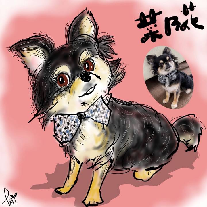 8bd71a47 ddb5 48a3 9386 3dbbaa9dd944 1631823753887