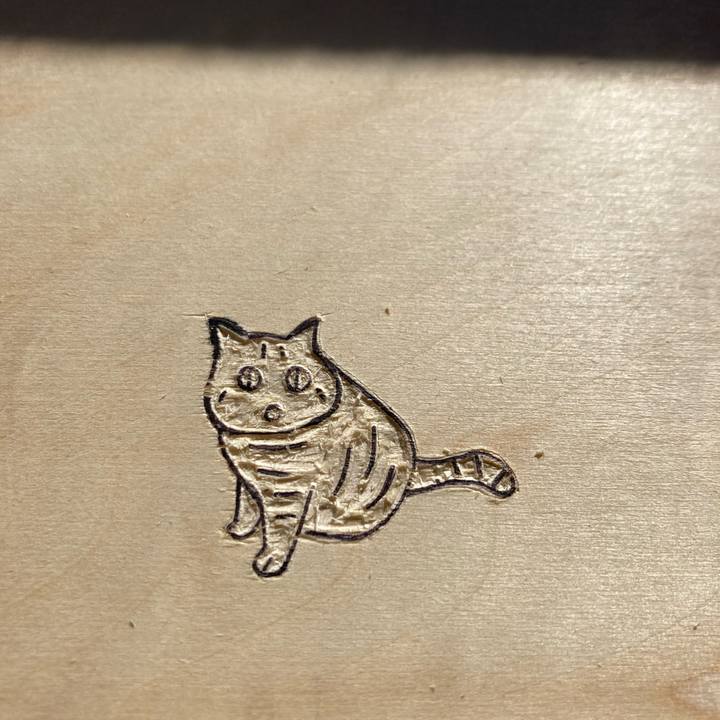 8bdcd40e 8fba 4352 9d31 4e8b1fded024 1704505840267