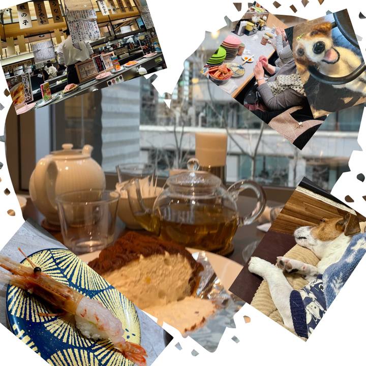 8bdefbe2 5cc3 4c8f a85b 5de5731dc75a 1738143922671