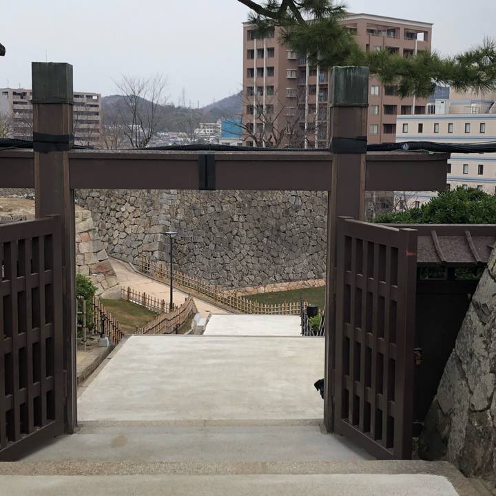 8be107a6 595d 4aaf ac60 27e37ac4fe82 1671303116586