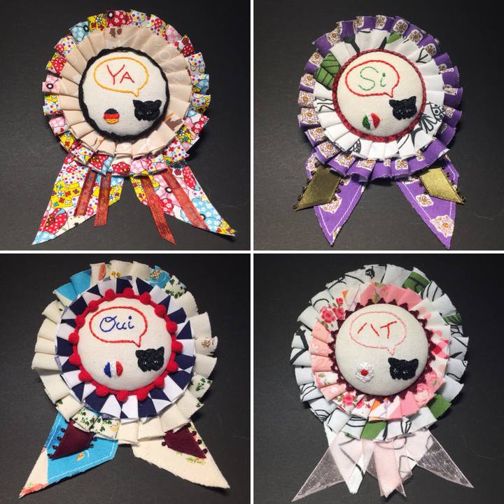 8be5c263 1584 4831 926b 45507b8e8596 1530702532585