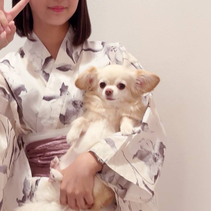 8beb44a1 a7c9 466a ac0e 26fa1ae1881f 1753608958182