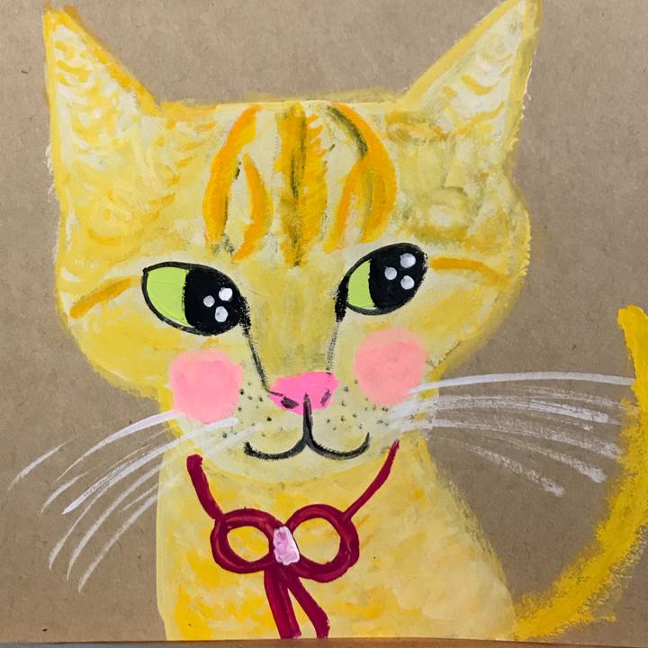 8bf3ce5e b541 46ad 951b 6b91e7bdb902 1547214899988