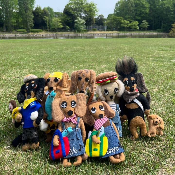 8bf96517 e3d8 4898 85e4 8ea98546910b 1714475584081