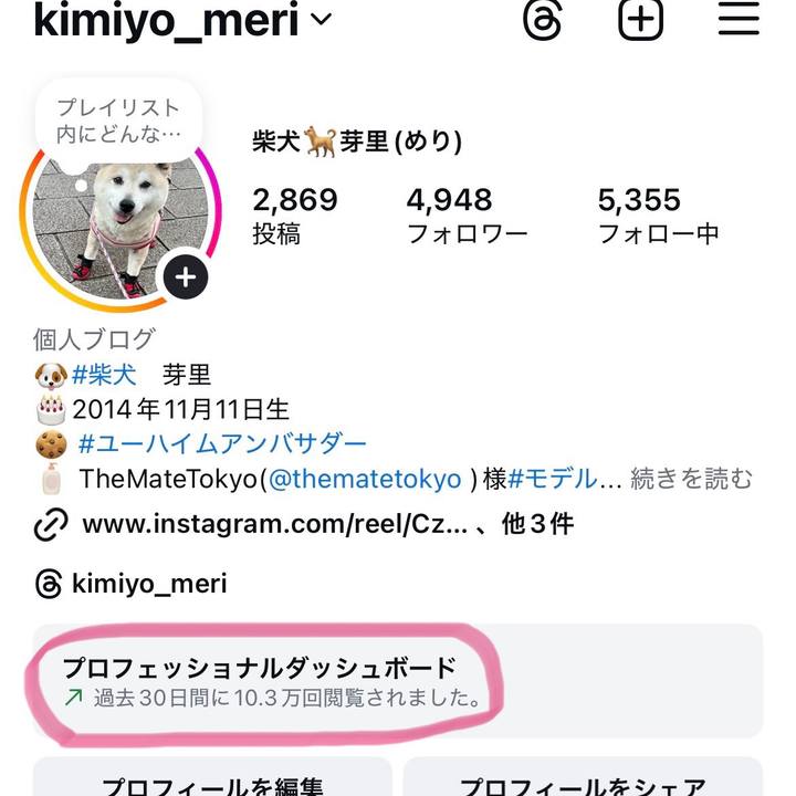 8c072711 3719 4862 a0ef 145b1fd35365 1750749996458