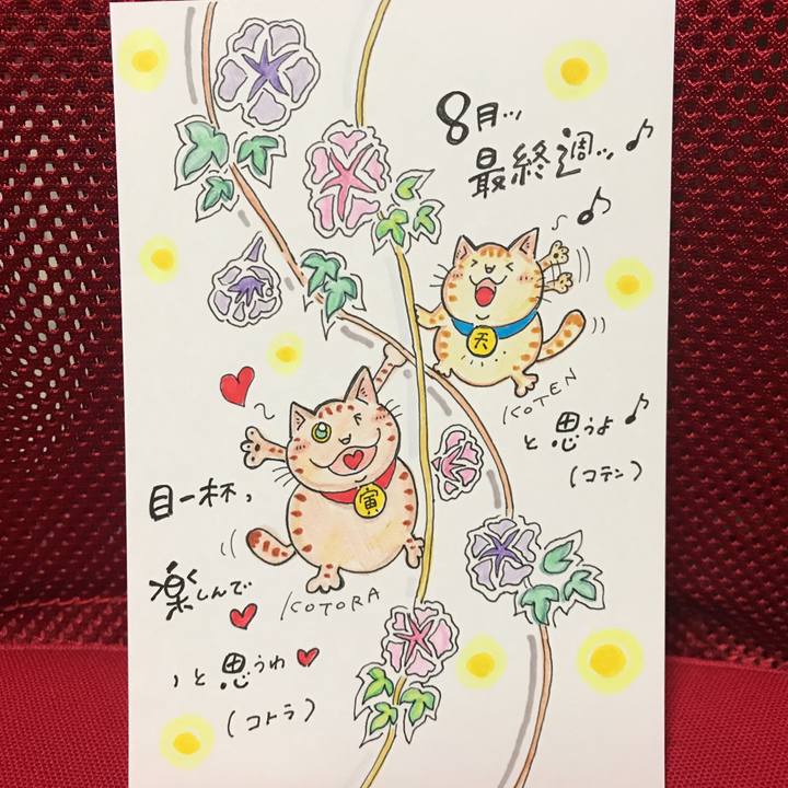 8c08f629 f31c 49b3 8a4b 023fdf6a3d37 1566827724988