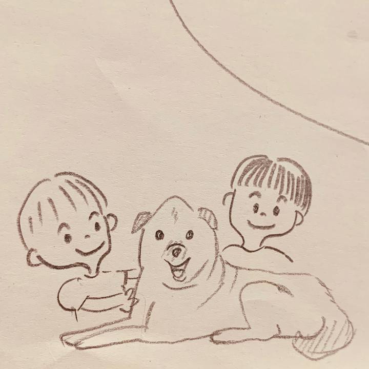 8c0aa380 0730 4f86 a5c3 593bff0c8801 1627208385760