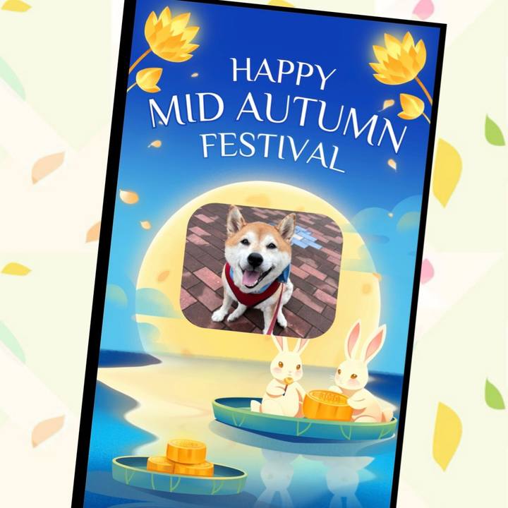 8c0cdac8 0668 456f b36b defff686a710 1726573839197