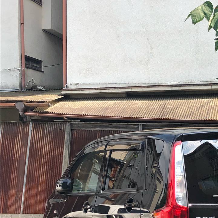 8c1700f4 f9a7 48c2 8ee2 854d9a40af18 1563436615615