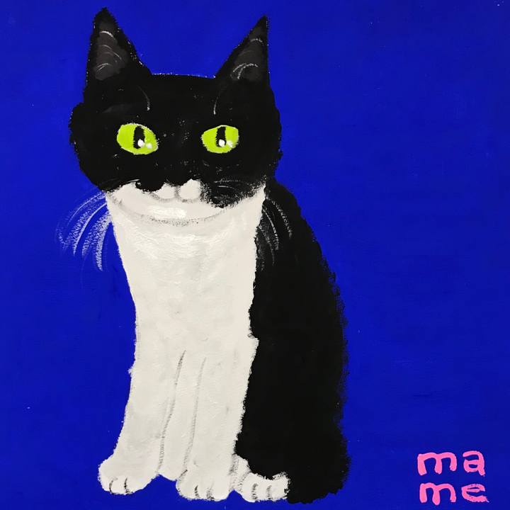 8c274f31 b230 474d a8ef c3ef6a4f7ee0 1538397309444