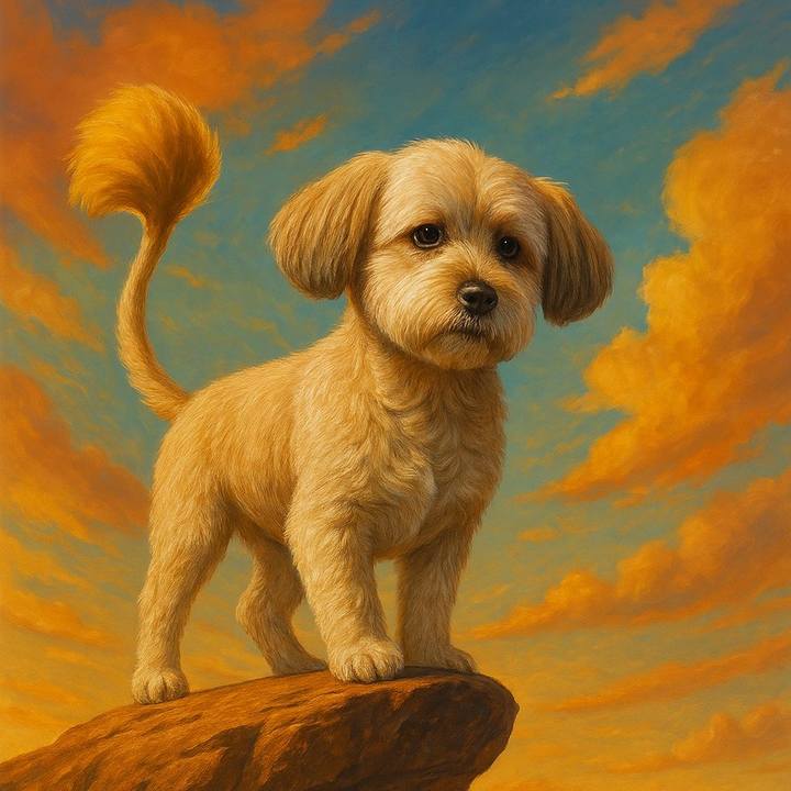 8c2d5dcd 9b2a 4185 9d54 b42d6470bec6 1744024518391