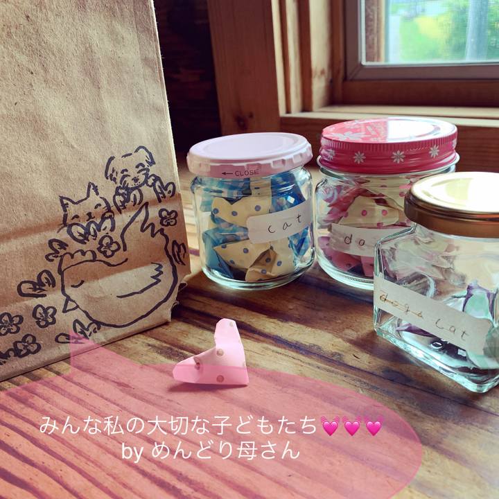 8c2e2aee ace5 4f99 a792 defae2813837 1663288679266