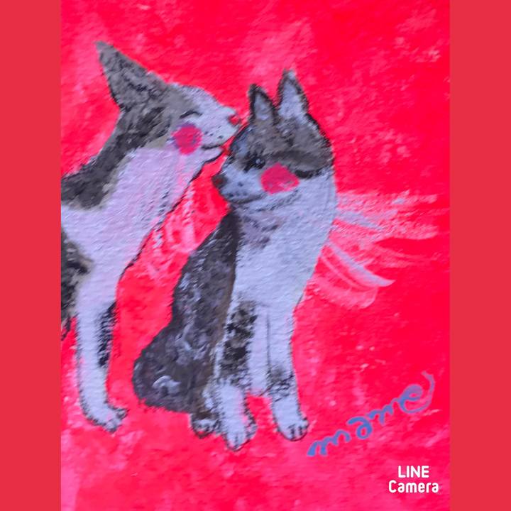 8c2fe7af 5eb4 4309 83dd 020500eafdf5 1606052282072