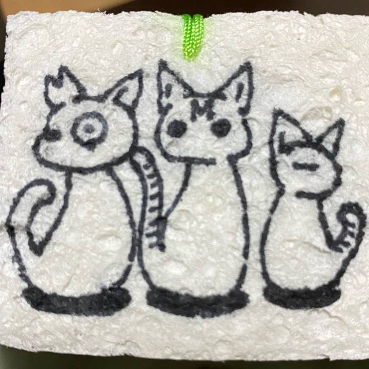 8c317562 4b97 4146 bb52 ff0771ffea66 1694208707101