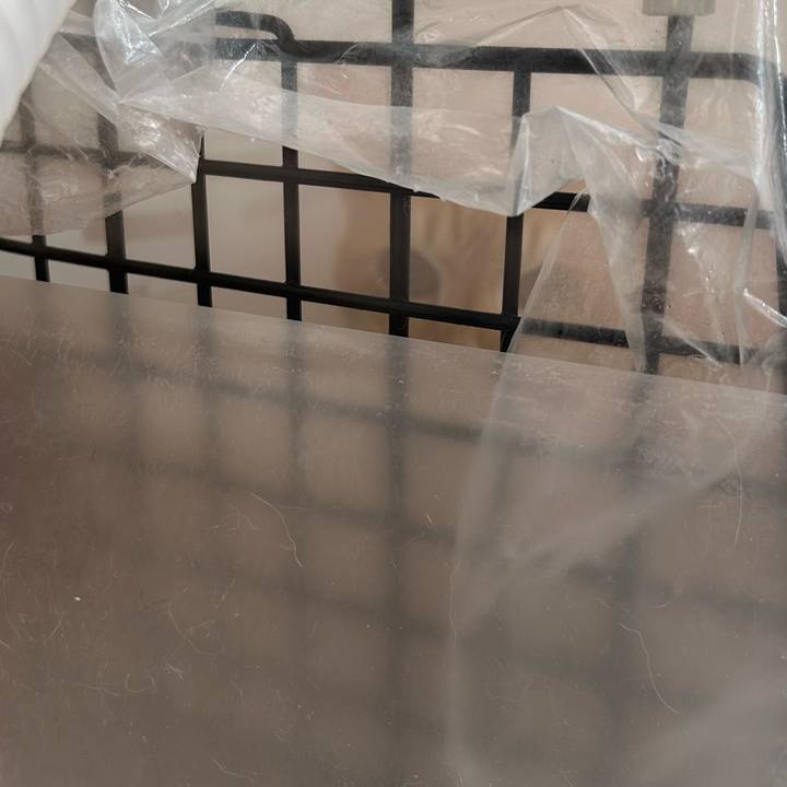 8c31c037 2399 4957 b9c3 a3febd9811c6 1688535613806