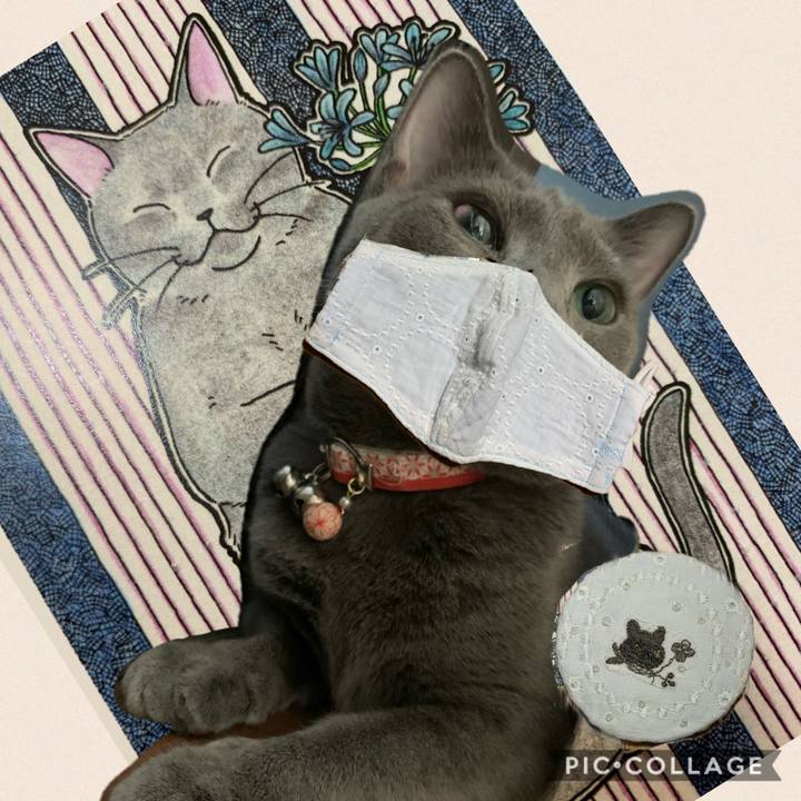 8c35300b 0c93 45fe 886f c8f337fe30d2 1595335605338