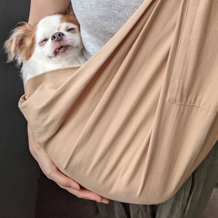 8c382e6b 558c 4108 88e9 980a506f6309 1630280025718