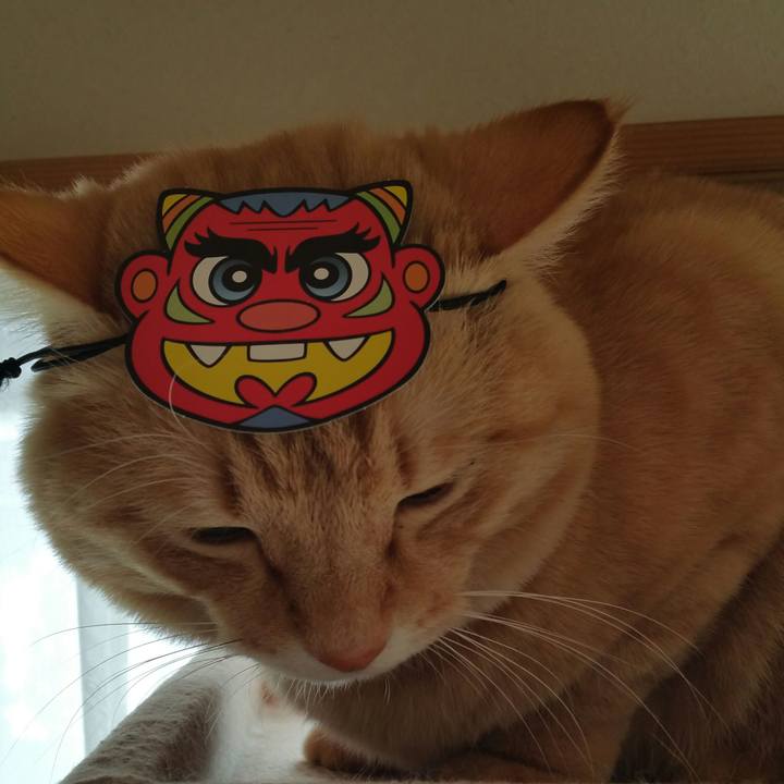 8c391b4e e3b9 4825 86a9 181f187bbd0a 1517059162510