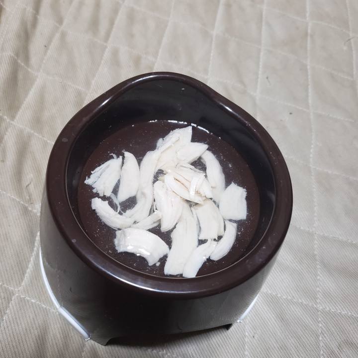 8c3ab49d eaa9 4d42 94a6 988a72286ce8 1544875738063