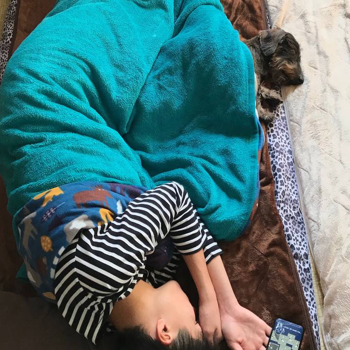 8c3ca8a3 064e 4449 8e8d cc454d11d3b9 1550282638891