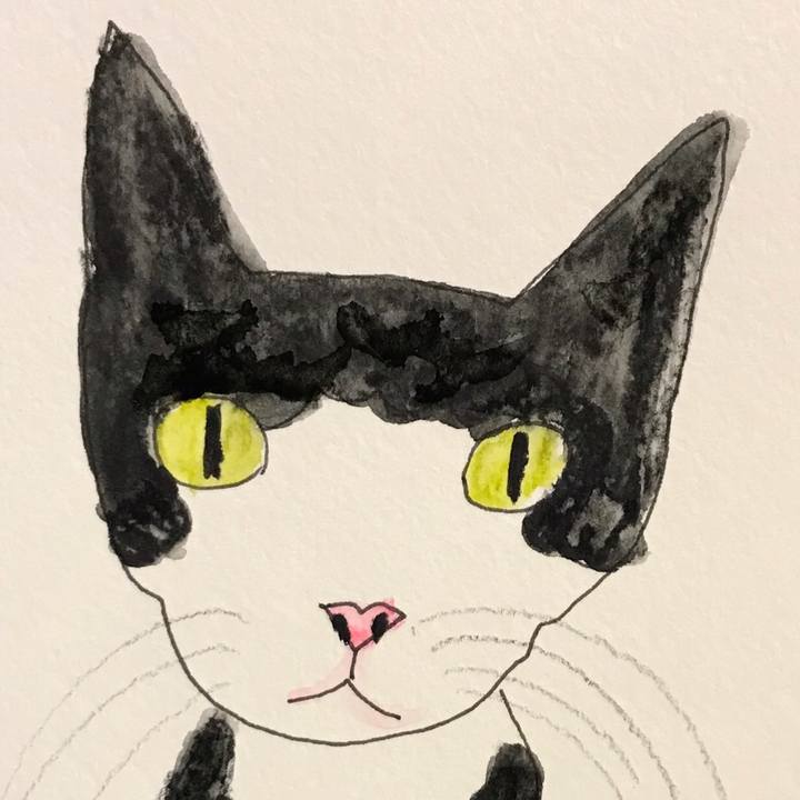 8c3e7267 2e68 4e2a b512 b6bd006cd120 1568811086846