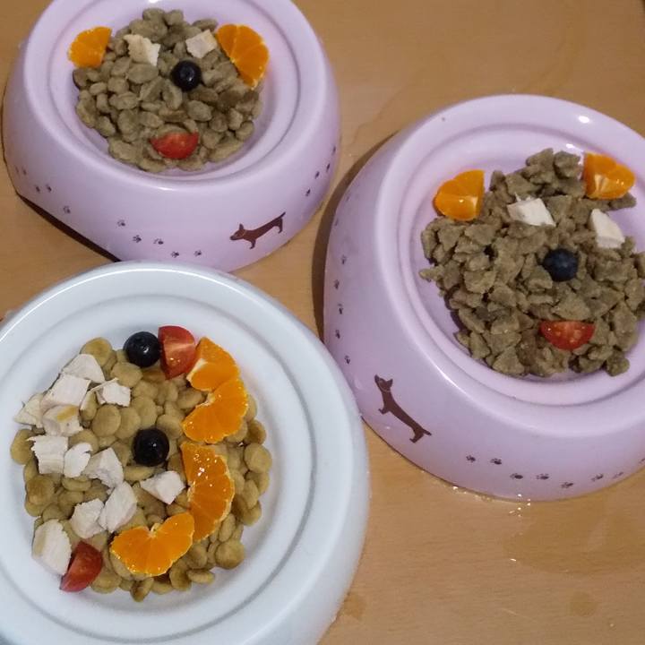 8c465ff1 5b08 49de aca2 5c6a7971a9f7 1596803365980