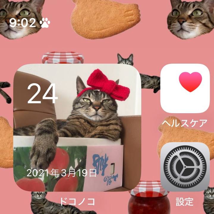 8c5e7a9a e35b 4259 9745 c966175ba55a 1711238640575
