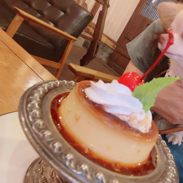 8c60a43e 2d7e 4b58 8775 94975ea39af3 1759709906416