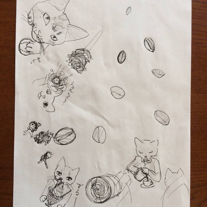 8c6370bf 0459 46fc ae9f 1bf08b997c26 1593399019232