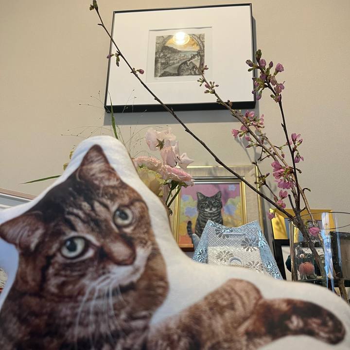 8c659e70 ee2a 4429 8522 dd886bdc9fd0 1774771383111