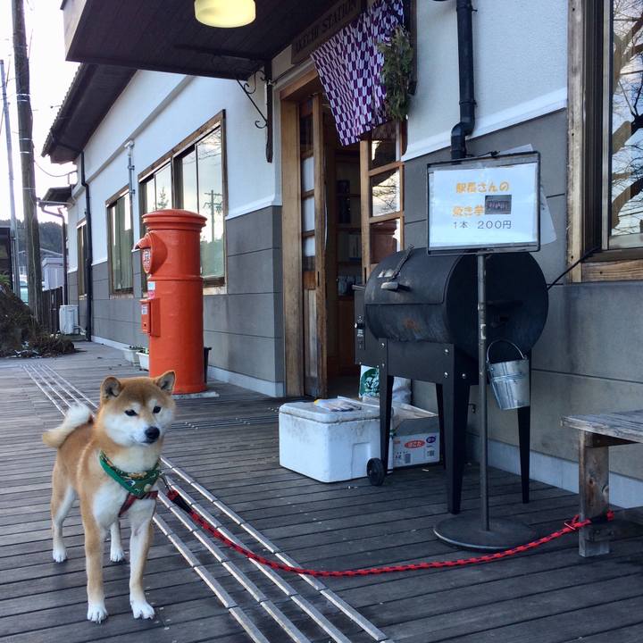 8c7845a5 95ff 4875 992d d63d28d92830 1517039790472