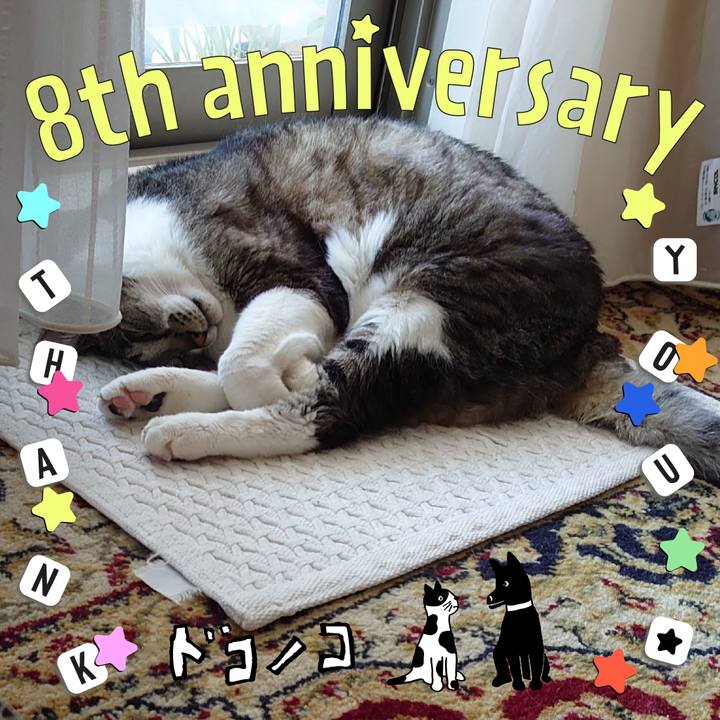 8c7b1116 f27b 4173 a5a5 7399da6d6ce5 1717573909340