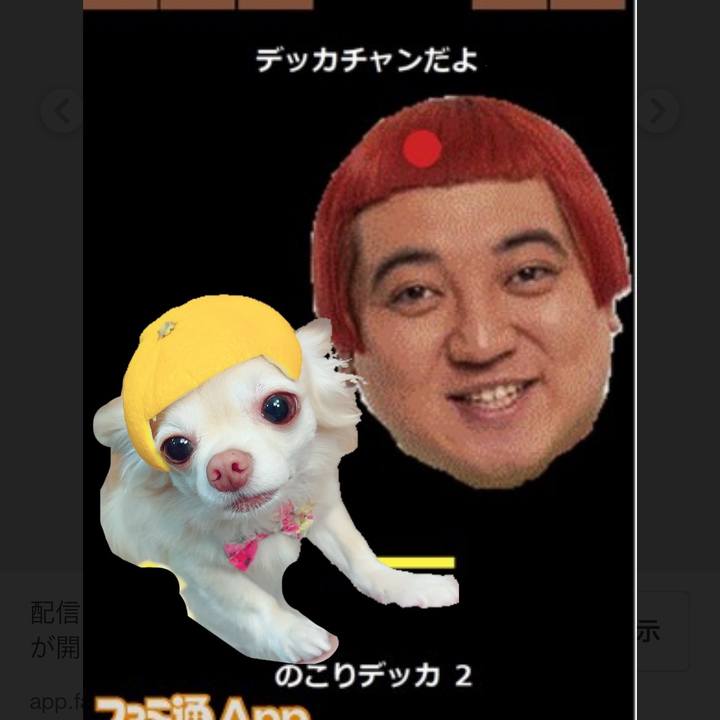 8c7d74bc 334e 498d b98b f563e65b9d52 1693201927137