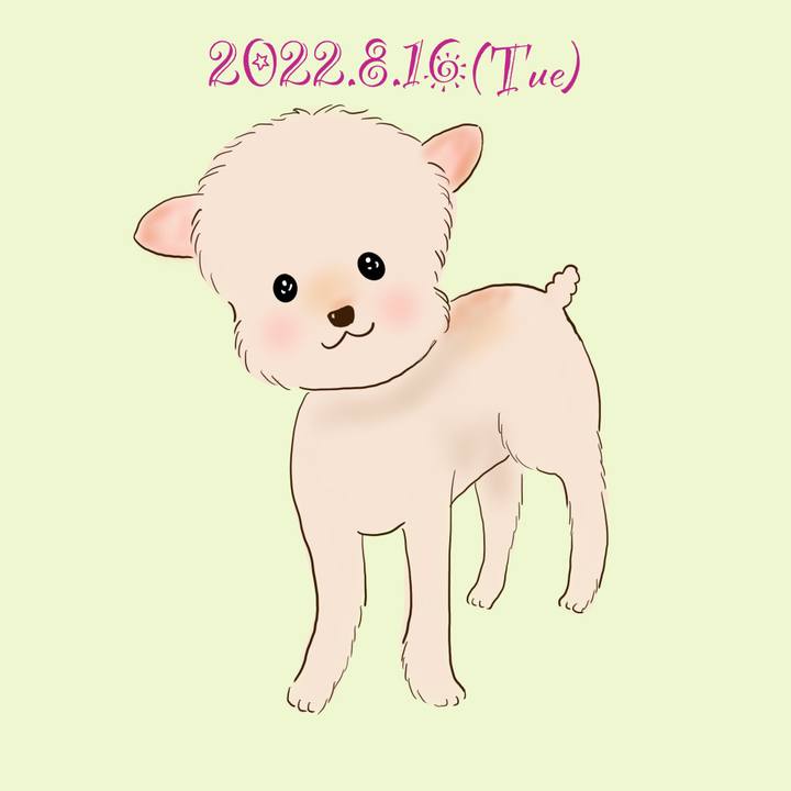 8c7e81fa e356 497e b6ed 41bb29a57780 1660651633657