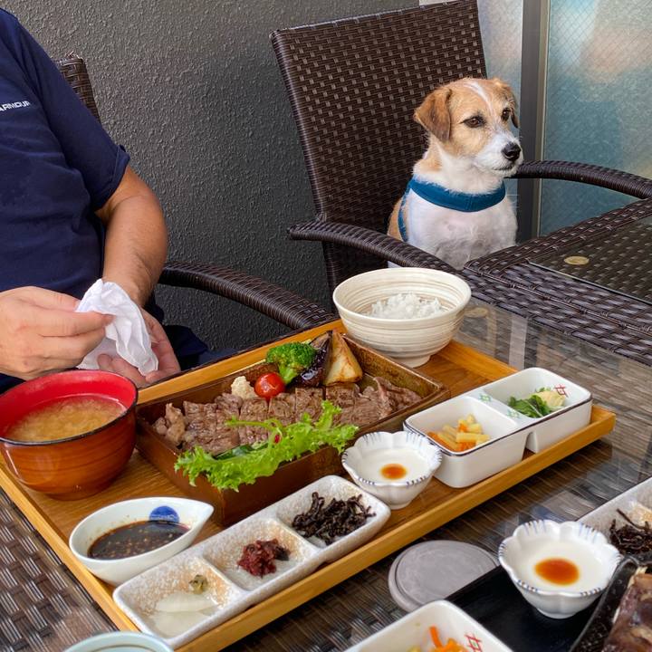 8c84fcf8 7190 41b7 860c 3b8644b9f6ca 1664275203860