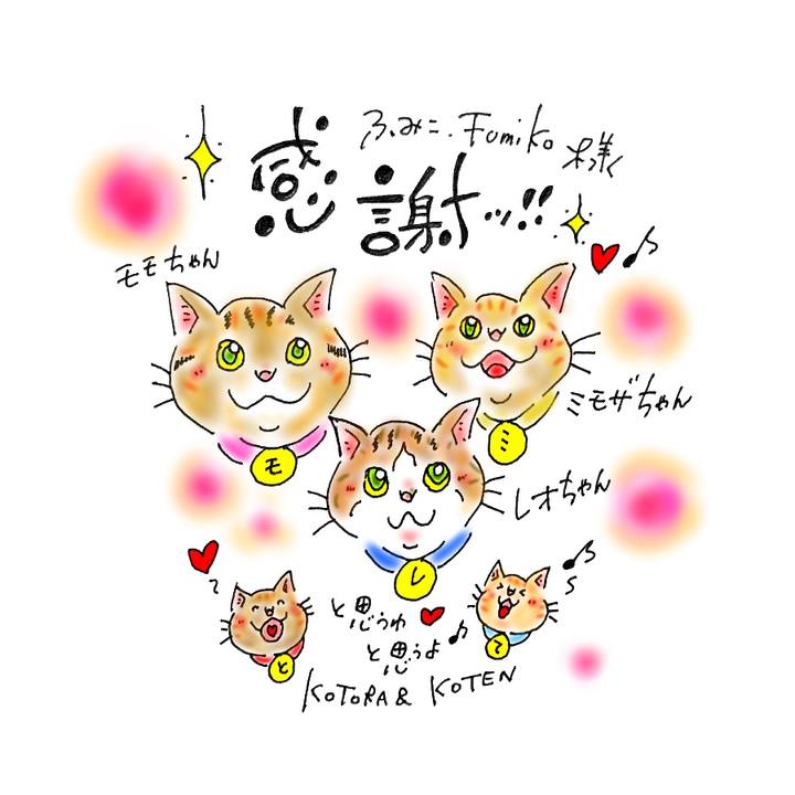 8c8ac22f bceb 448b a07b 3107c73d4bc2 1573570656046