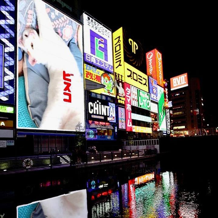 8c8c4ecf 8bee 4dcb a084 5917124f146f 1637283397443