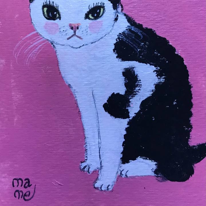 8c95239d b0ac 427c 97b4 44f711e13095 1649514116937