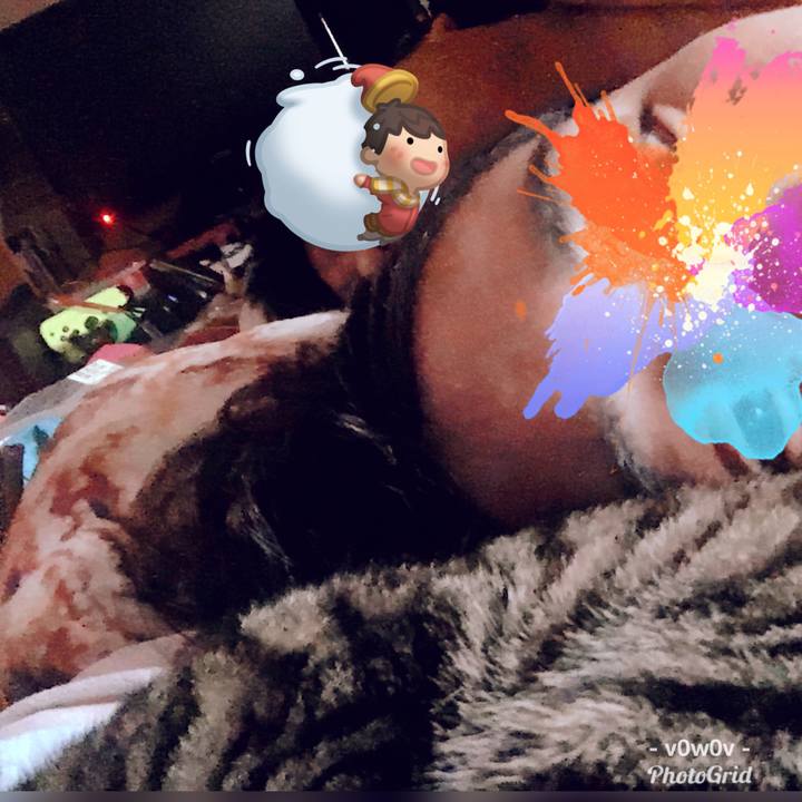 8c976deb 64d4 43a0 a6d5 92fb2da93db1 1543901176000