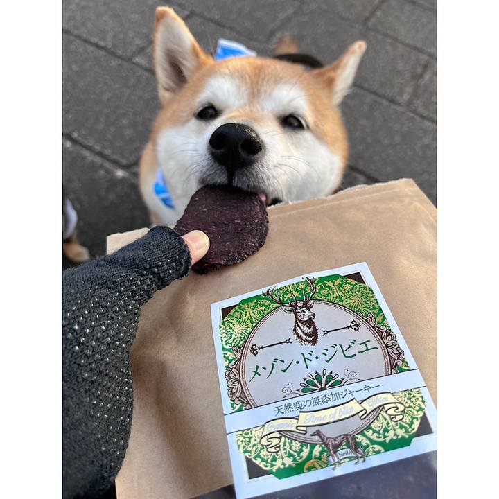 8c9dcd43 6bca 4bba a8eb 276d04bfcd3d 1682680136938