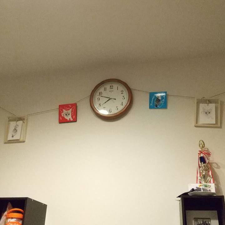 8c9e2340 afdb 4f79 94ac cd8a6e1dc25c 1611399397236