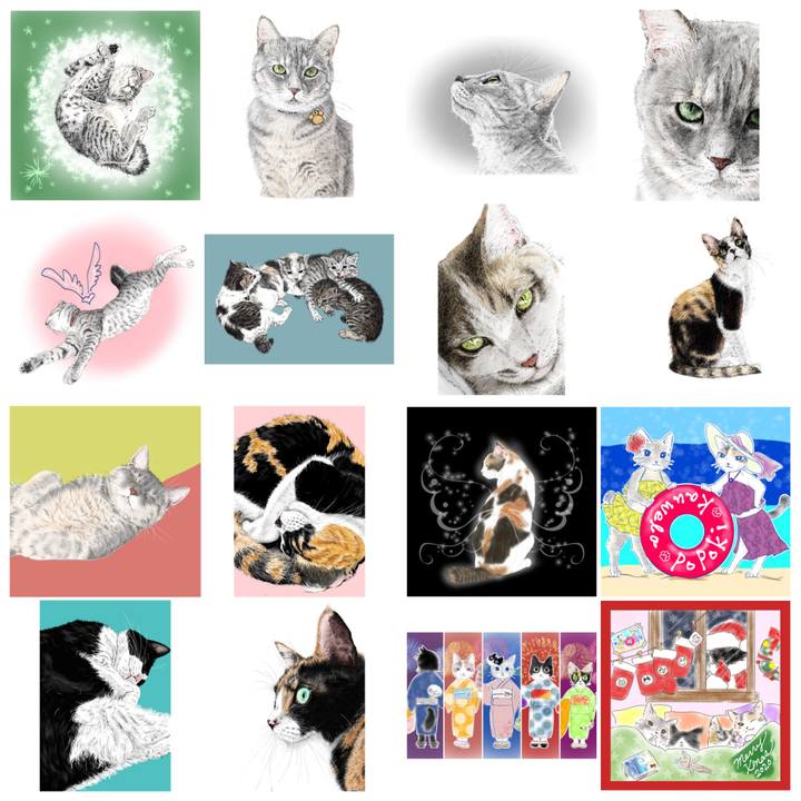 8ca72691 e19a 413b b610 e3841f785897 1646306834484