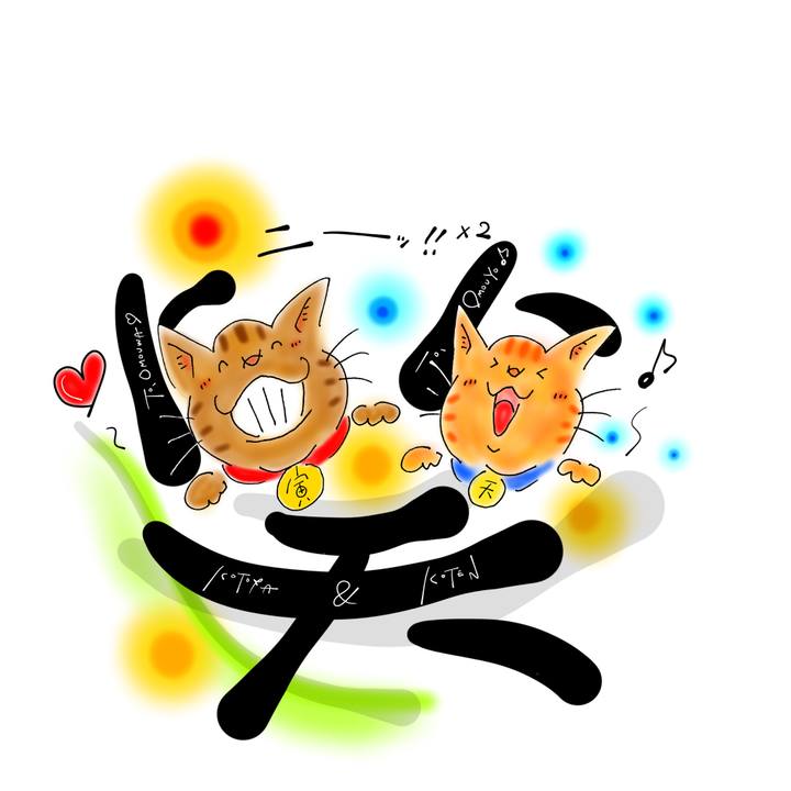 8ca91b02 a4ca 497c 87e9 949761ec15cf 1643756302703