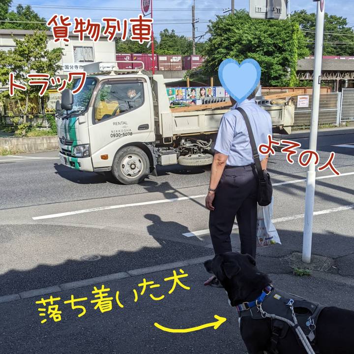 8cac573c d700 43ee b9a1 bb0d4db96ebe 1656980460887