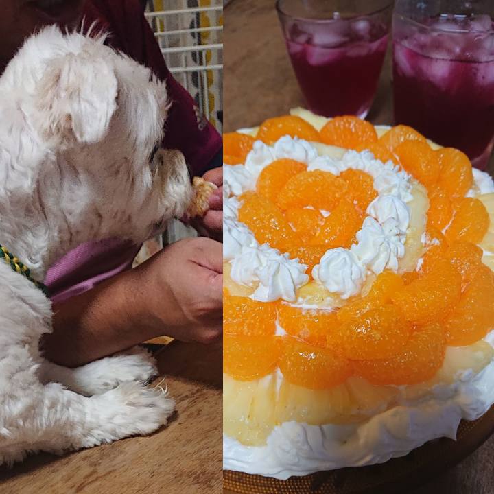 8cb1e43f 0f8e 4ee4 b7ba fa465030ff6b 1593083996872