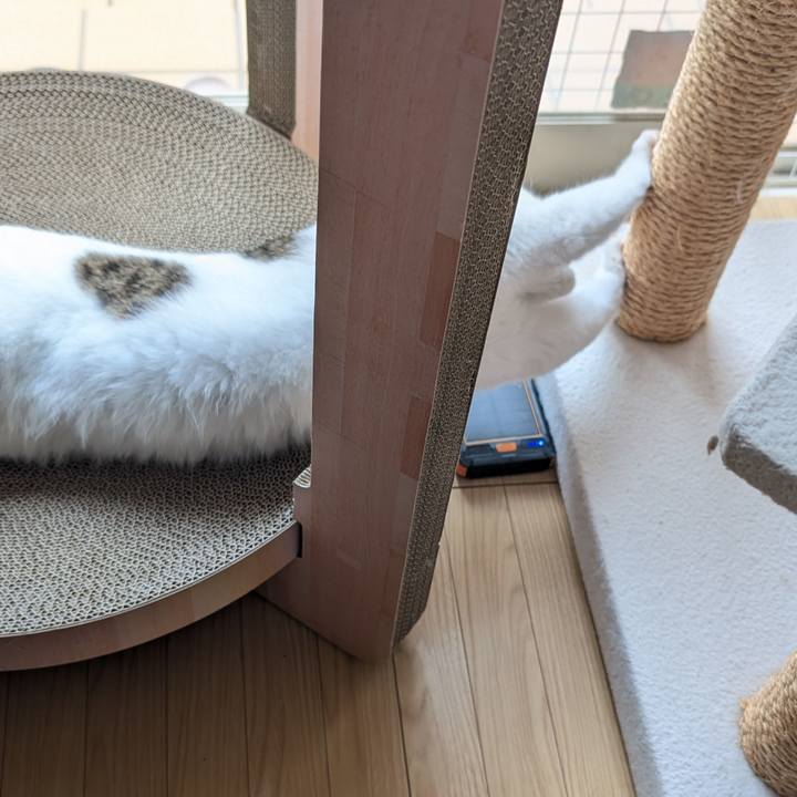 8cb8617d 013b 4ffa aae7 260a22486718 1719719942925