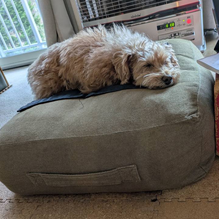 8cb8f3b6 33d8 4c4a 9359 f89903638f6c 1745270750759